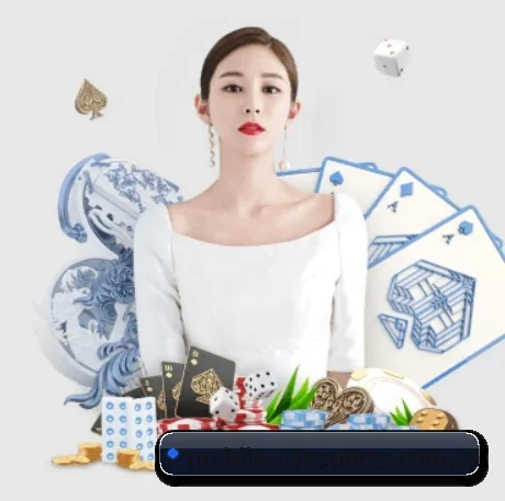 爱游戏体育在线APP APP